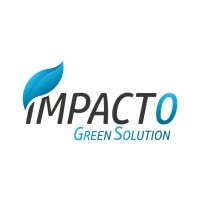Impact 0 GS logo - Similar company to Abclog Srl