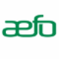 AEFO logo - Similar company to Coaching Informatique Web