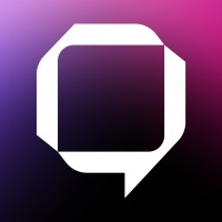 WAX logo - Similar company to Loyoly.Io