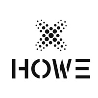 Howe Tech logo - Similar company to Howe Tech Solutions, Inc.