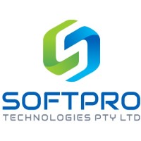 SoftPro Technologies Pty Ltd logo - Similar company to Hilip