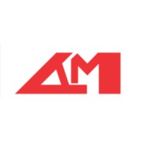 Aikinmas Sdn. Bhd. logo - Similar company to Rakyat Holdings