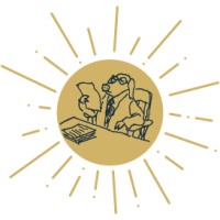 Pippin Properties, Inc. logo - Similar company to Pegasus Books