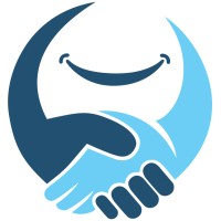 Trust Retouch logo - Similar company to Retouch Team Ltd