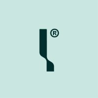 flux logo - Similar company to Conicyt