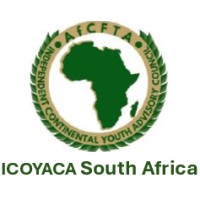 ICOYACA South Africa logo - Similar company to Dionwired