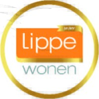 Lippe Wonen logo - Similar company to Light4U Bv