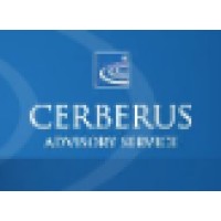 Cerberus Advisory Service logo - Similar company to Pracctive Advisors Llp
