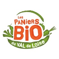 Les paniers bio du Val de Loire logo - Similar company to Loire Future