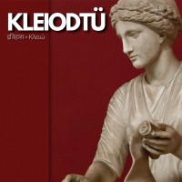 KleiODTÜ logo - Similar company to Odtü Acil Tasarım Stüdyosu | Metu Urgent Design Studio