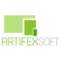 Artifexsoft