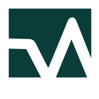 Wires logo - Similar company to Emu