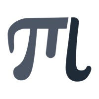 Mathsloyal logo - Similar company to Rector Sol