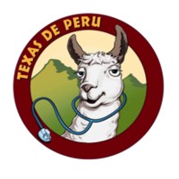 Texas de Peru logo - Similar company to Dynabliss, Inc.