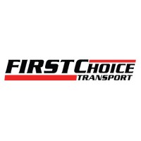 First Choice Transport LLC logo - Similar company to Meyer Logistics Inc.