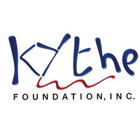 Kythe logo - Similar company to Exacot