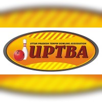 UTTAR PRADESH TENPIN BOWLING ASSOCIATION (Regd.) logo - Similar company to Vr Gamezone