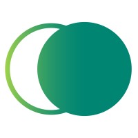 Luna XIO logo - Similar company to Shoresh Group