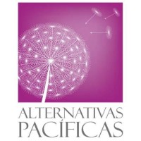 Alternativas Pacíficas A-C- logo - Similar company to Institución Renace A.B.P.