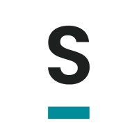 Siles Ux & Mkt