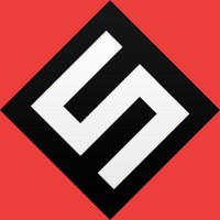 SQOAD AI