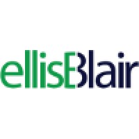 Ellisblair