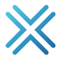 LinkedIn Local Colombo logo - Similar company to Workxflow