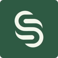 So Equal logo - Similar company to Fernandez Financement