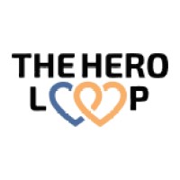 The Hero Loop logo - Similar company to Stonasand