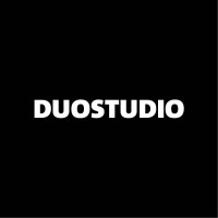 DUOSTUDIO logo - Similar company to Detai.