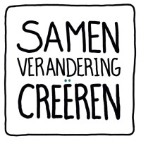 Samen Verandering Creëren - Onderwijs, organisatie & leiderschap logo - Similar company to Samenloop Rosmalen
