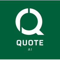 Quote AI logo - Similar company to Osto Logis