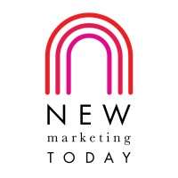 New Marketing Today logo - Similar company to Wb-40 Podcast