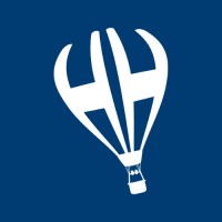 High Hopes logo - Similar company to First Steps, Inc.