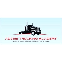 ADVISE TRUCKING ACADEMY logo - Similar company to Hi-Point Truck Sales