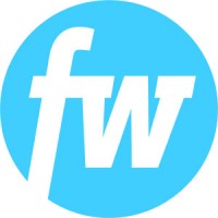 FÜHRUNGSWERK HAMBURG logo - Similar company to Sparkasse Märkisch-Oderland