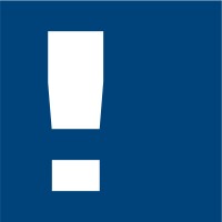 Mehr Demokratie e.V. logo - Similar company to Lobbycontrol