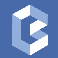 Bay-Teck Inc. logo - Similar company to Excel Search Partners
