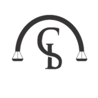 CLAT Brains logo - Similar company to Clat Coach