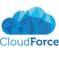 CloudForce s.r.o. logo - Similar company to Cloudforce Technologies Llc