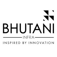 Bhutani Grandthum logo - Similar company to Kodelabs
