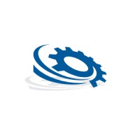 CDO Advisors LLC logo - Similar company to Computrain Business Solutions, Ltd.