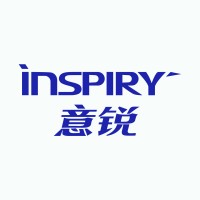 Inspiry Technology logo - Similar company to Inspiry