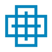Eqanim Tech Pvt Ltd logo - Similar company to Swasti Datamatrix