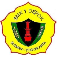 Smk Negeri 1 Depok Sleman