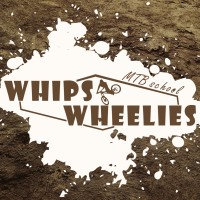 Whips And Wheelies