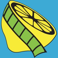 Working With Lemons