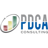 PDCA Consulting - Gestão Empresarial logo - Similar company to Singularmind │ Organizaciones Emocionalmente Inteligentes