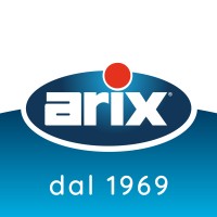 ARIX S.p.a. logo - Similar company to Pennelli Cinghiale