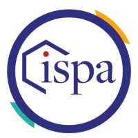 ISPA - École de langues à Amiens et à Lille logo - Similar company to Frenchpro